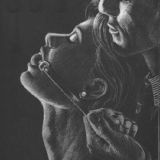 Avatar of user named "achat30"