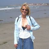 Avatar of user named "deepdee"