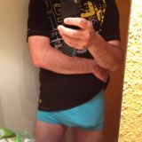 Avatar of user named "Hormonferkel"