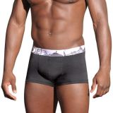 Avatar of user named "uuu2015"