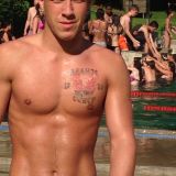 Avatar of user named "stefan94"