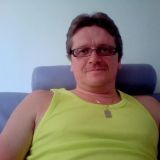 Avatar of user named "mb4sure"