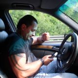 Avatar of user named "boa-constructor"