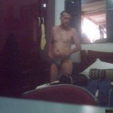 Avatar of user named "vitorhugosbeguebarros"