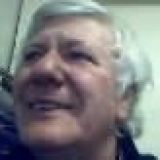 Avatar of user named "boss_jim"