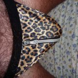 Avatar of user named "zeb71"