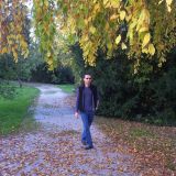 Avatar of user named "herr0035"