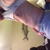 Avatar of user named "fullycocked"