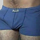 Avatar of user named "kct1011"