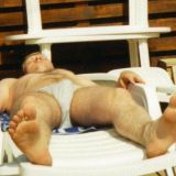 Avatar of user named "seuralaismies69"