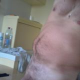 Avatar of user named "jacksexe"