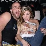 Avatar of user named "chekhmomo"