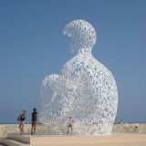 Avatar of user named "Brandnewday"