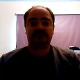 Avatar of user named "ds1441"