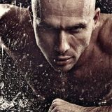 Avatar of user named "titanklub"