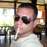 Avatar of user named "Ed0484"