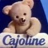 Avatar of user named "tinko1"