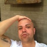 Avatar of user named "adamchoc"