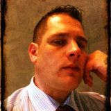 Avatar of user named "vlbg_paar"