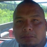 Avatar of user named "Dye0"