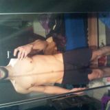 Avatar of user named "Happiness-Day"