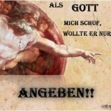 Avatar of user named "nurzubesuch"