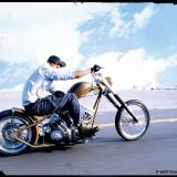 Avatar of user named "BadCo"