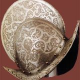 Avatar of user named "nikel"