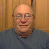 Avatar of user named "hpd1"