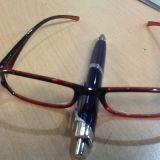 Avatar of user named "Juppym"