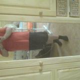 Avatar of user named "jensscholze45"