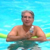 Avatar of user named "photomancr"