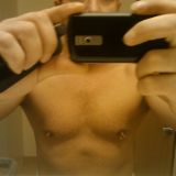 Avatar of user named "jago71"