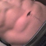 Avatar of user named "johnny8787"