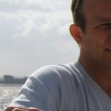 Avatar of user named "mads3000"