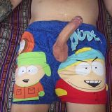 Avatar of user named "Milf-licker"