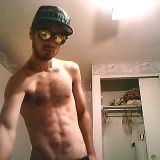 Avatar of user named "mastaP"