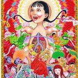 Avatar of user named "elvergon"