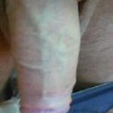 Avatar of user named "gamikos1970"