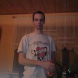 Avatar of user named "laroth"