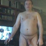 Avatar of user named "SklavensauLinkemeyer"