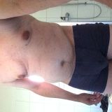 Avatar of user named "andrej65"