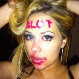 Avatar of user named "gordy_c"