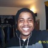 Avatar of user named "beatup22"