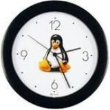 Avatar of user named "Scat_Lover_29_UK"