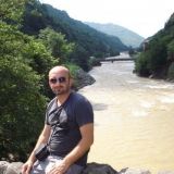 Avatar of user named "ercans"