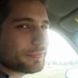 Avatar of user named "zaxosus"