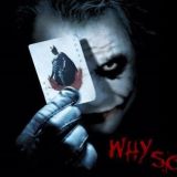 Avatar of user named "oussamaladoz"