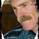 Avatar of user named "Bill68"