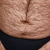 Avatar of user named "DickerFetterDom"